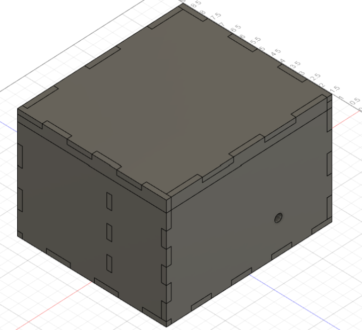 box CAD.png