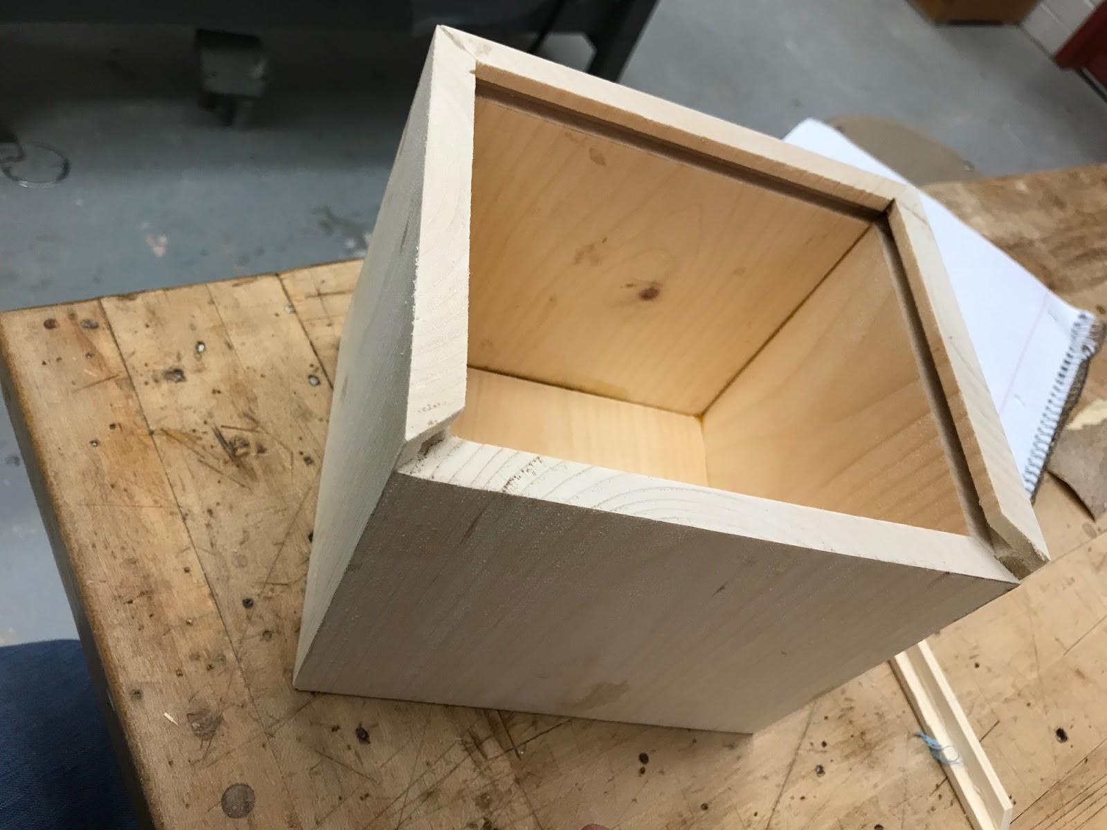 box assembled 2020TDE.jpg