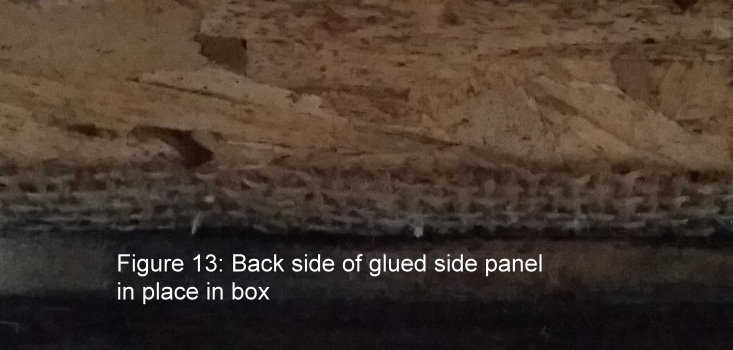 box figure 13.jpg