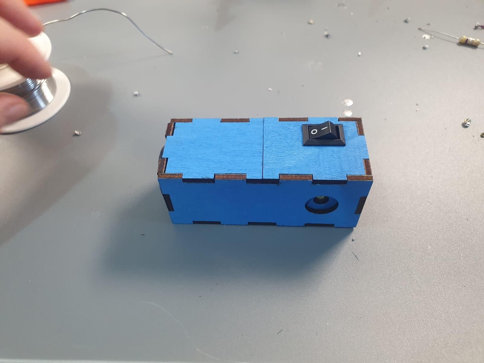 box finished.jpeg