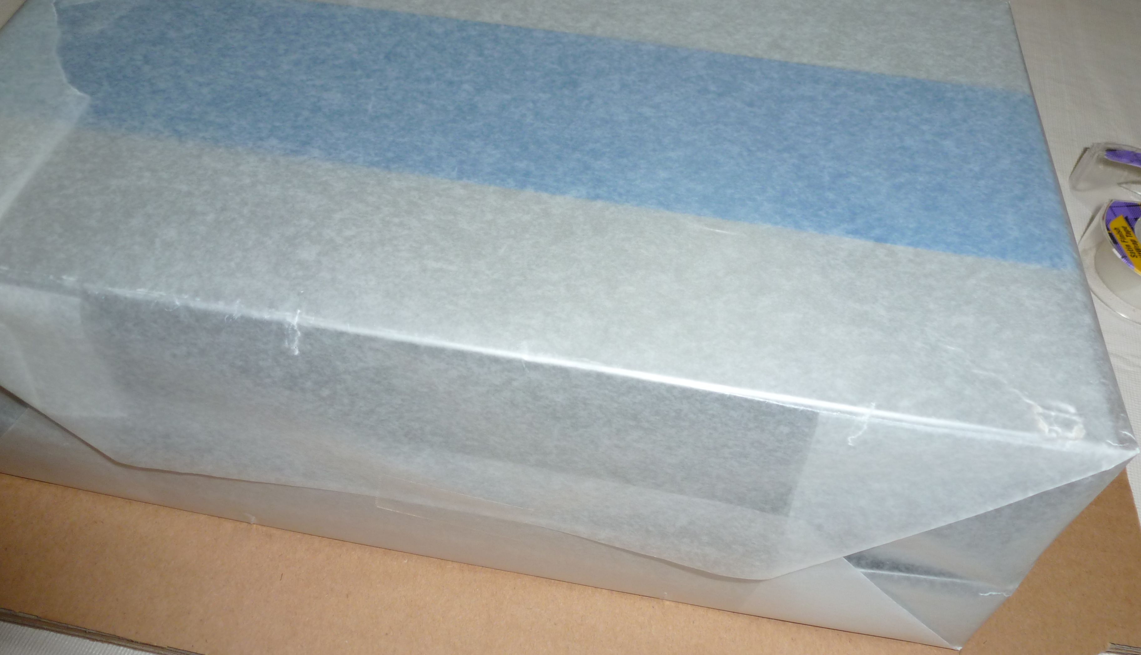 box in wax paper.JPG