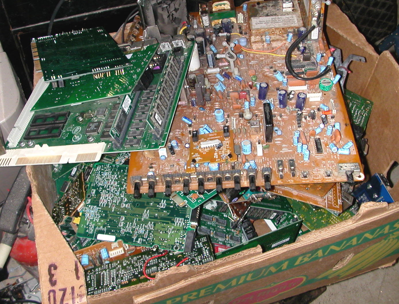 box o boards.JPG