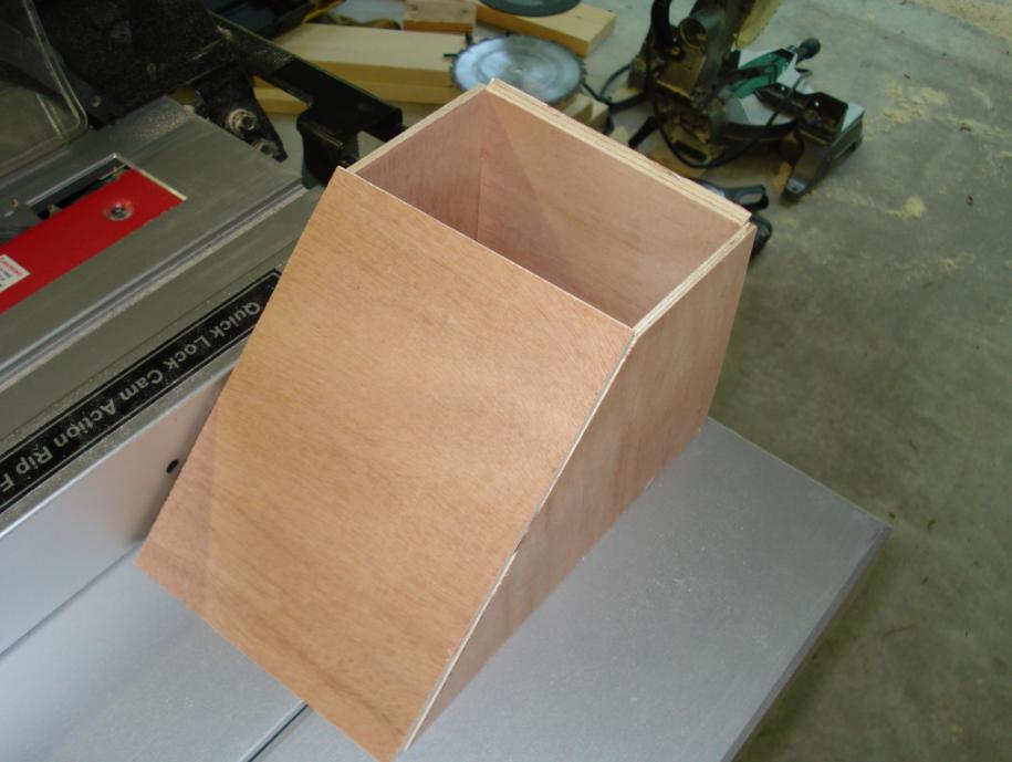 box parts, other angle.JPG