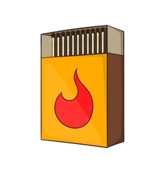 box-matches-icon-cartoon-style-vector-10764364.jpg