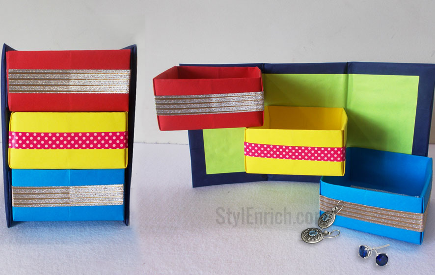 box-organizer.jpg