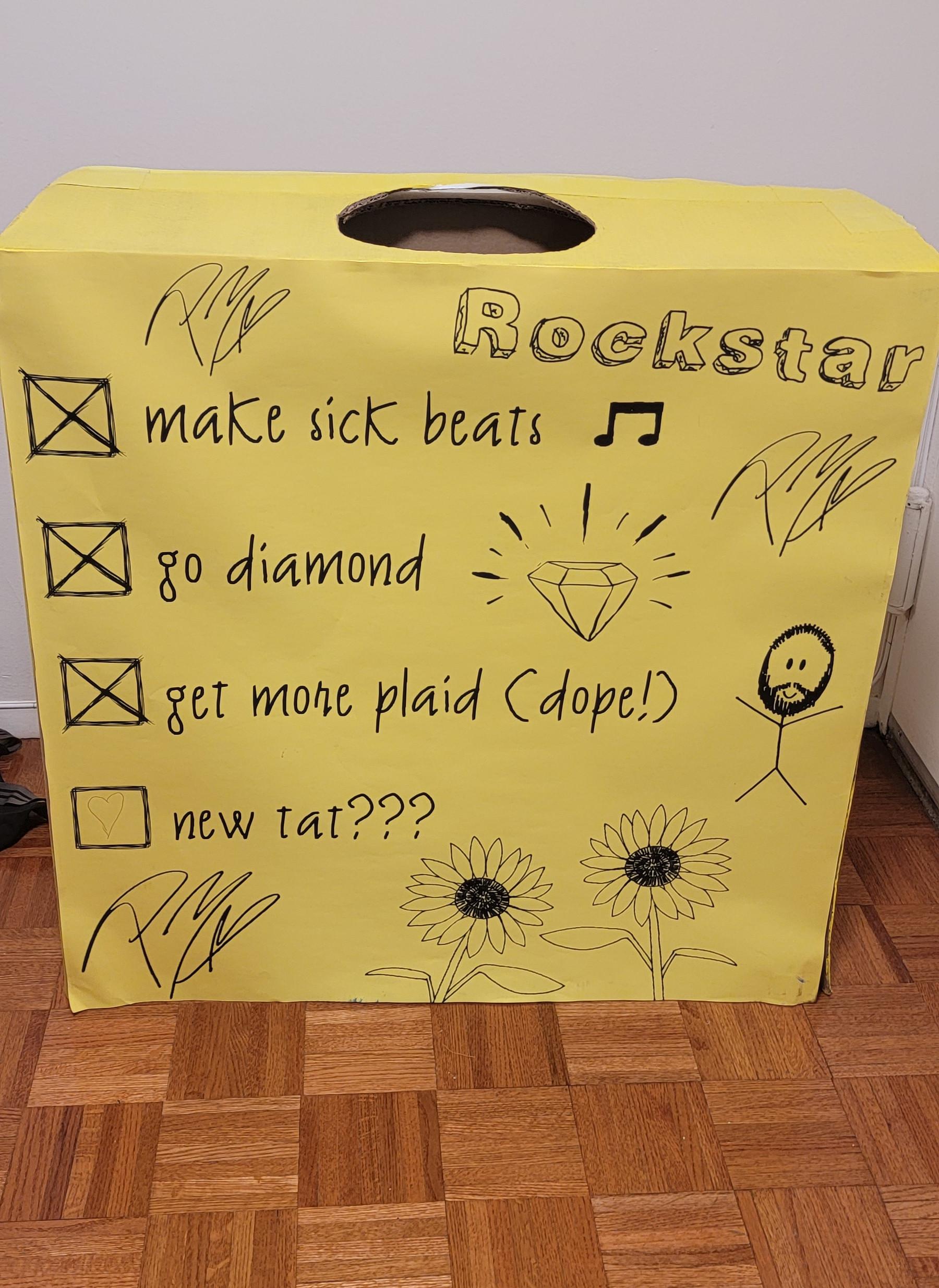 box-poster-1.jpg