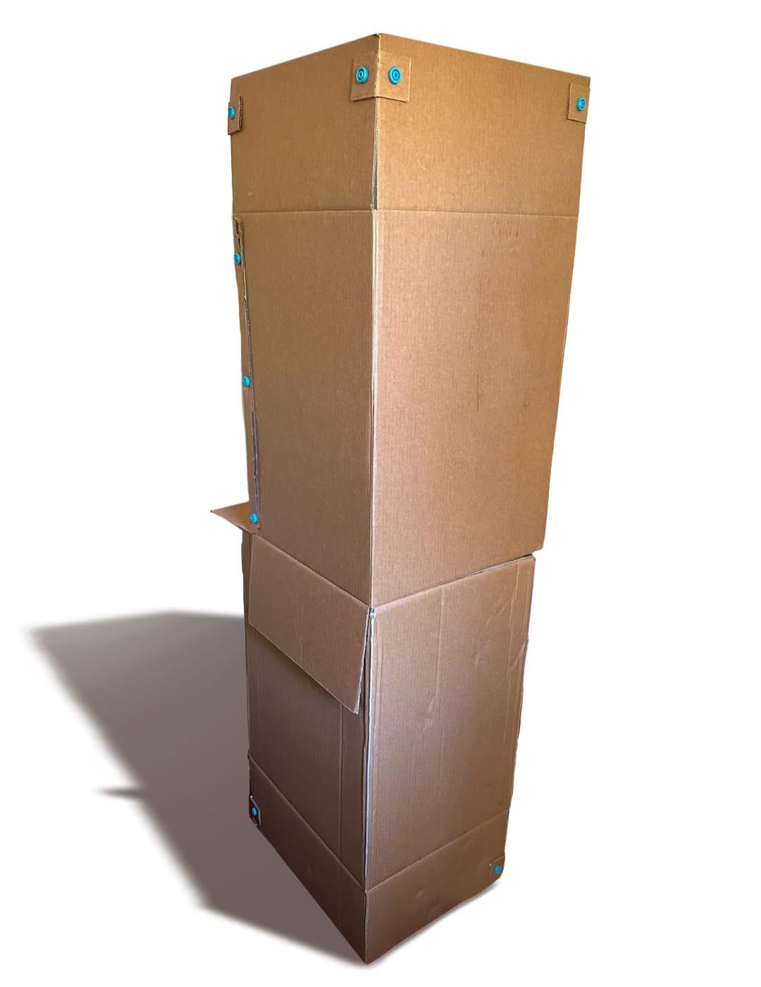 box-stack-shadow-2.jpg