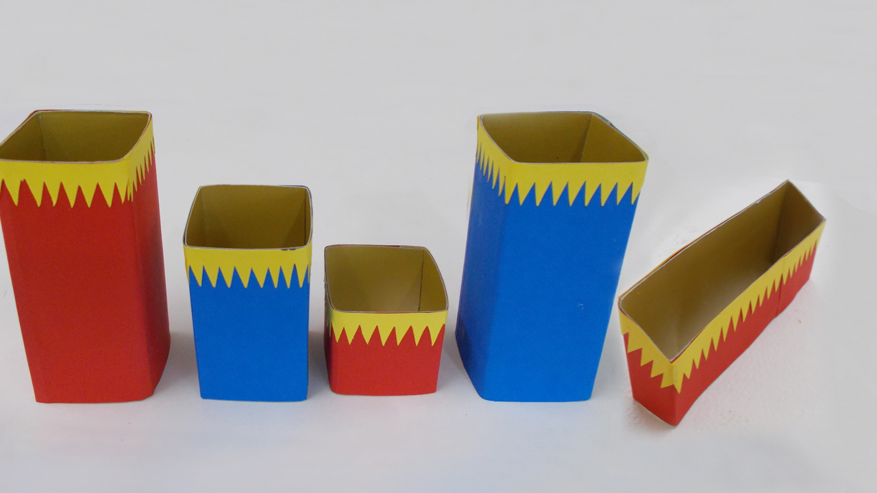 box-with-yellow-strips.jpg