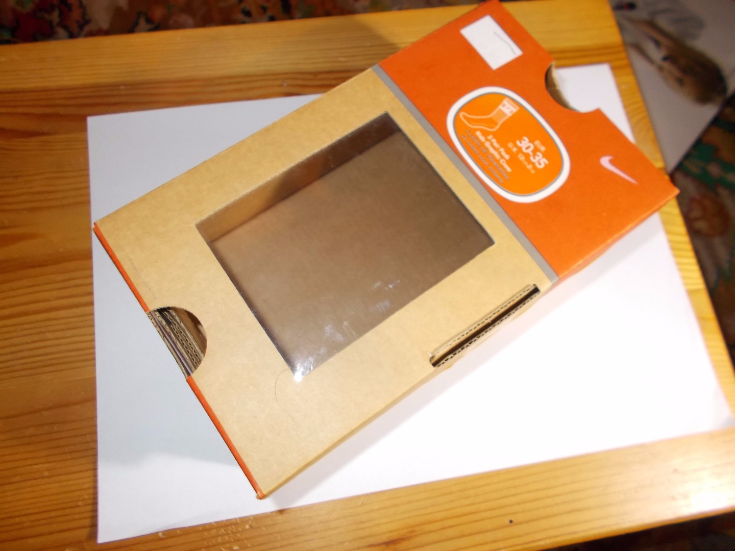 box.JPG