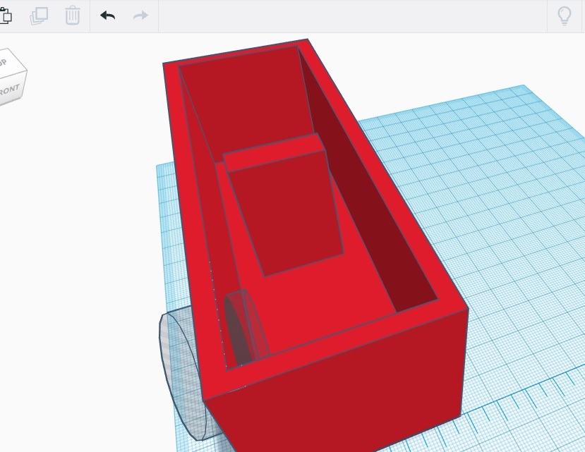box123.jpg