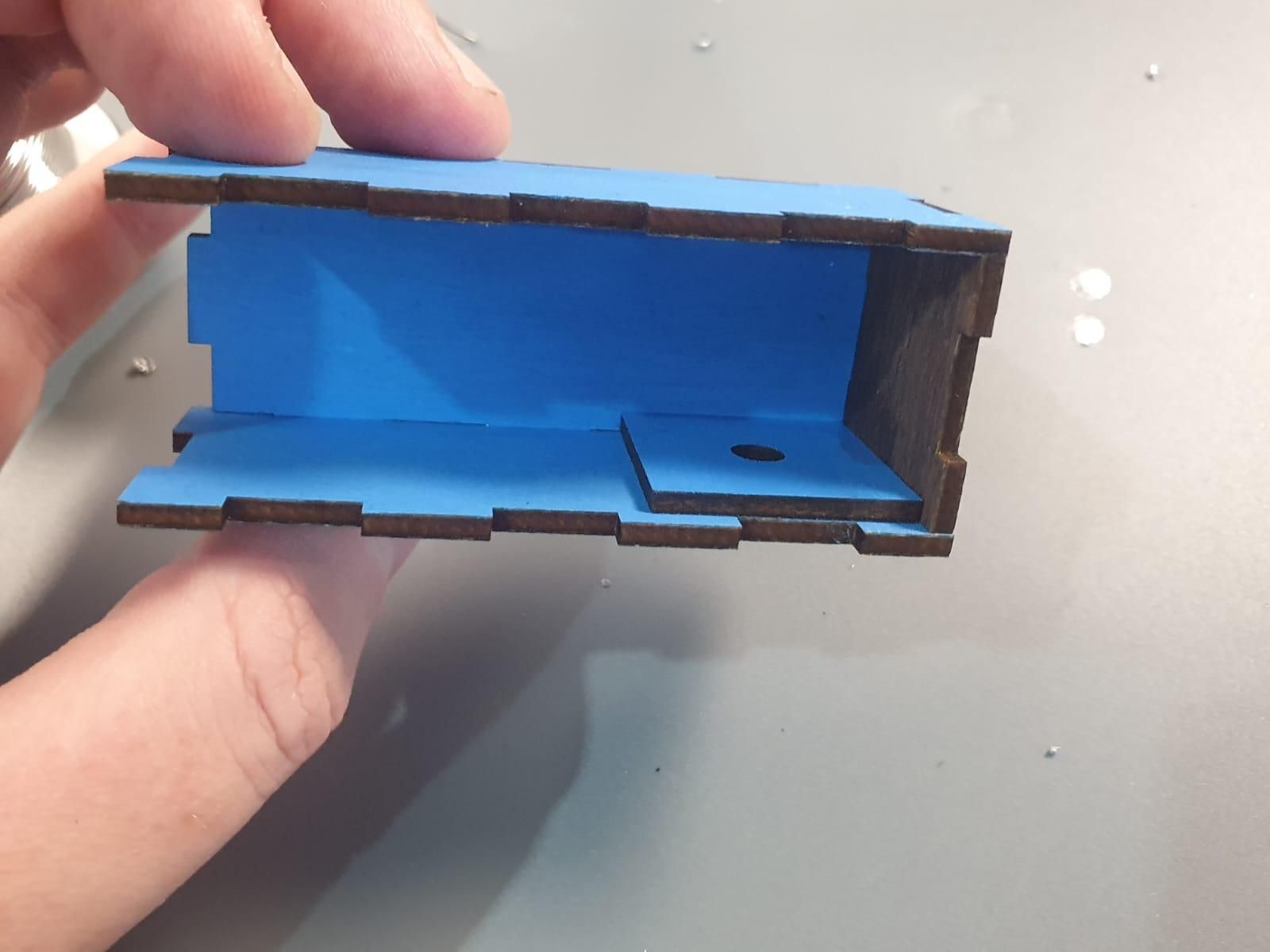 box2.jpeg