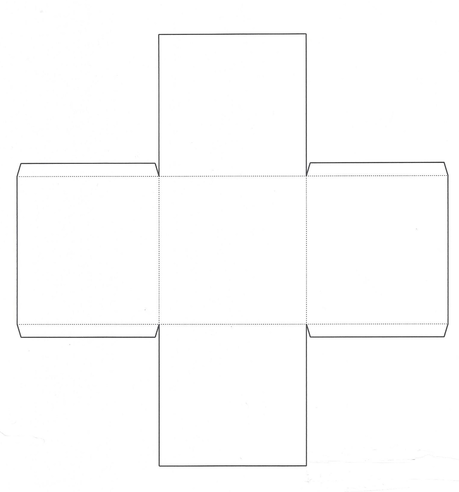 box2.jpg