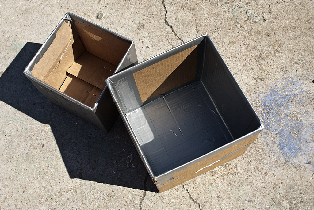 box_instructable_07b.jpg