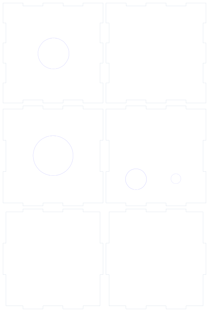 box_v0.png