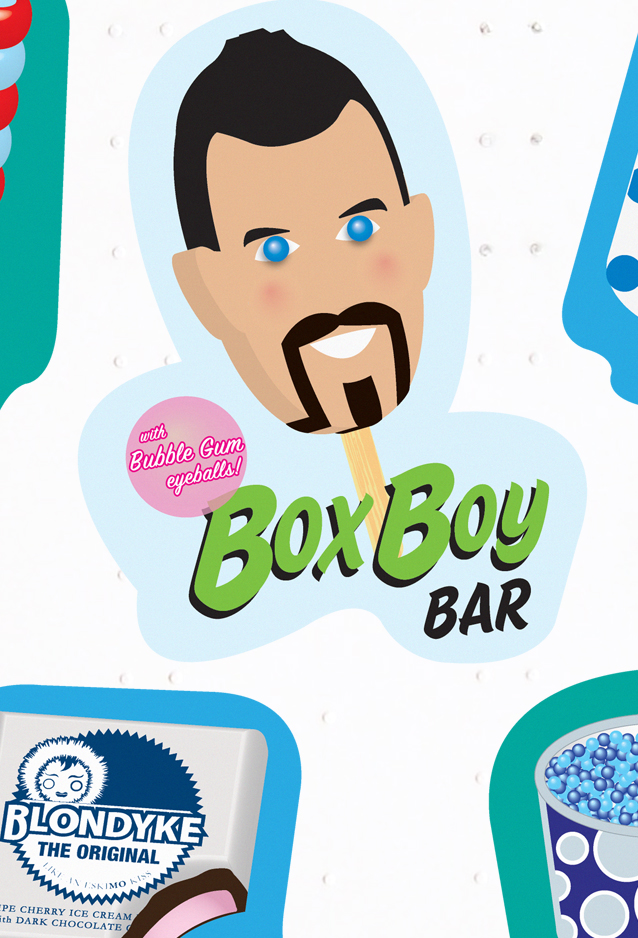 boxboybar.jpg