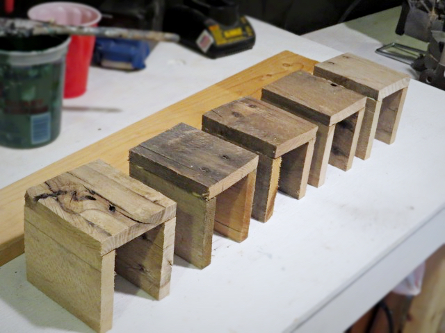 boxes glued 2.jpg