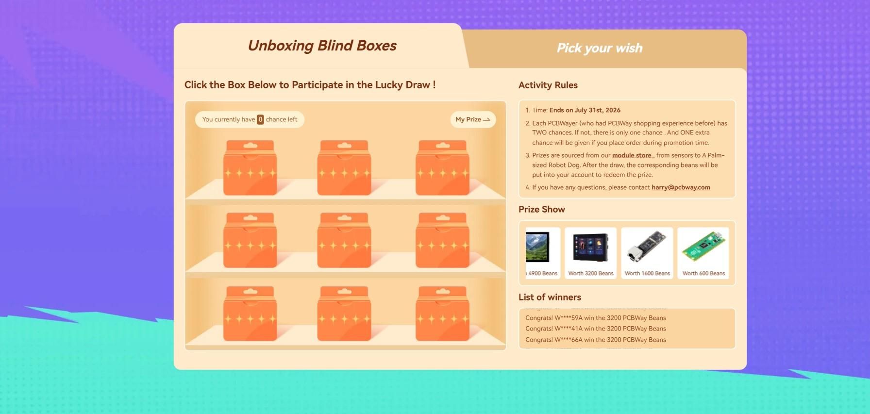 boxes.jpg