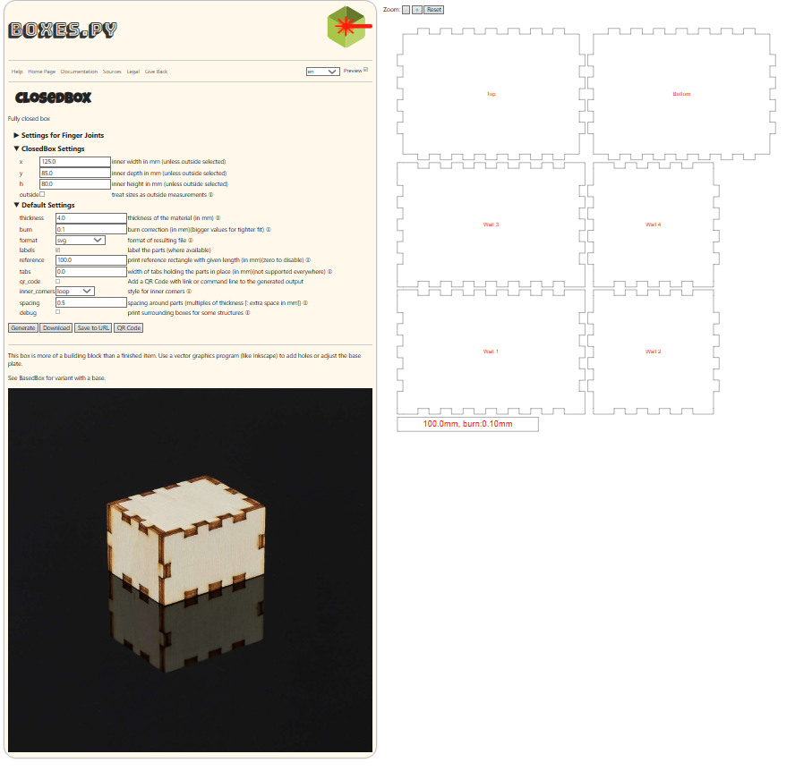 boxespy.png
