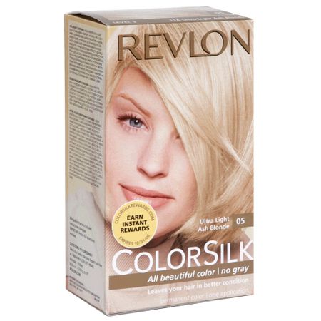 boxhaircolor.JPG