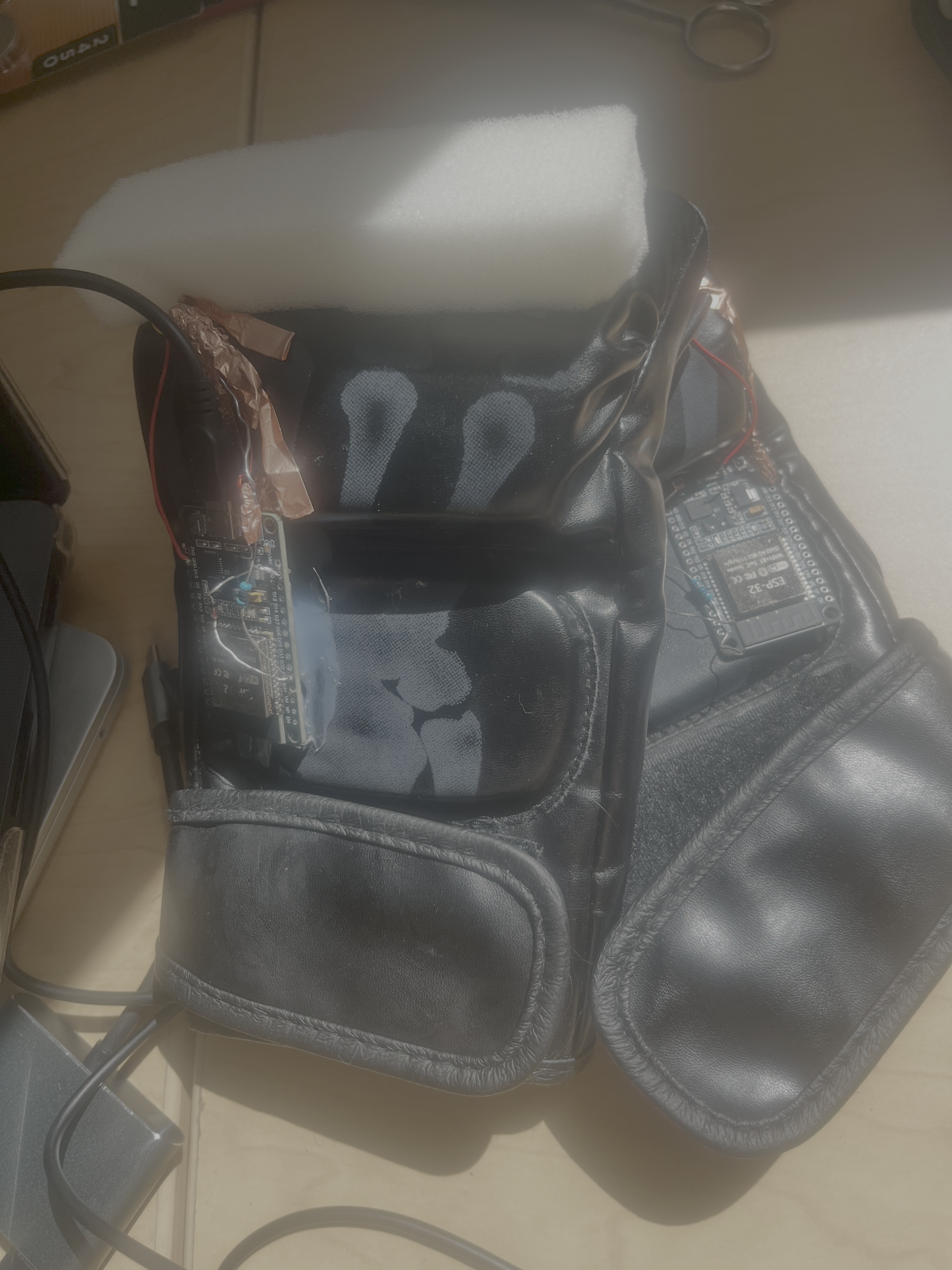 boxing glove w foam.png