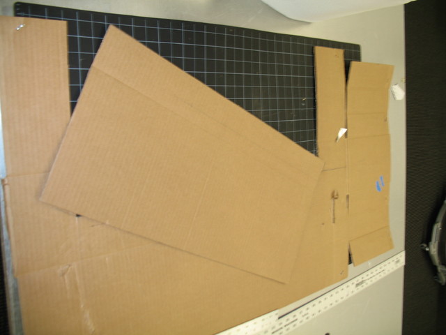boxybox2.jpg