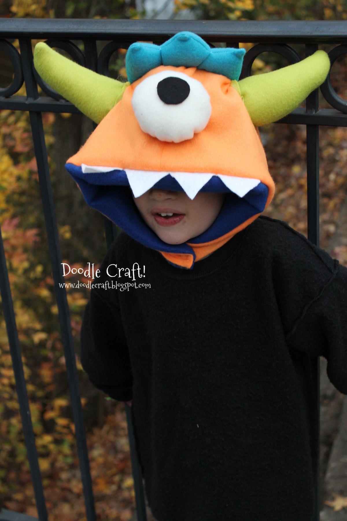 boy monster hat horns eyes teeth spikes.jpg