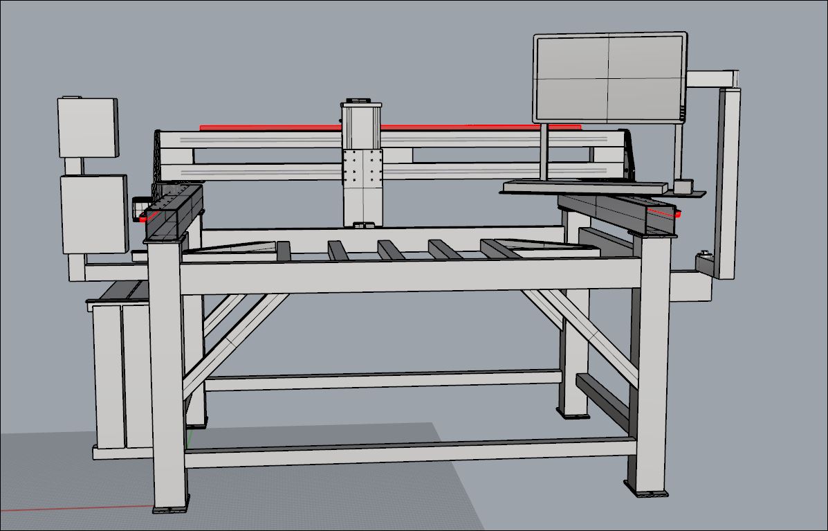 bracci_elettronica.jpg