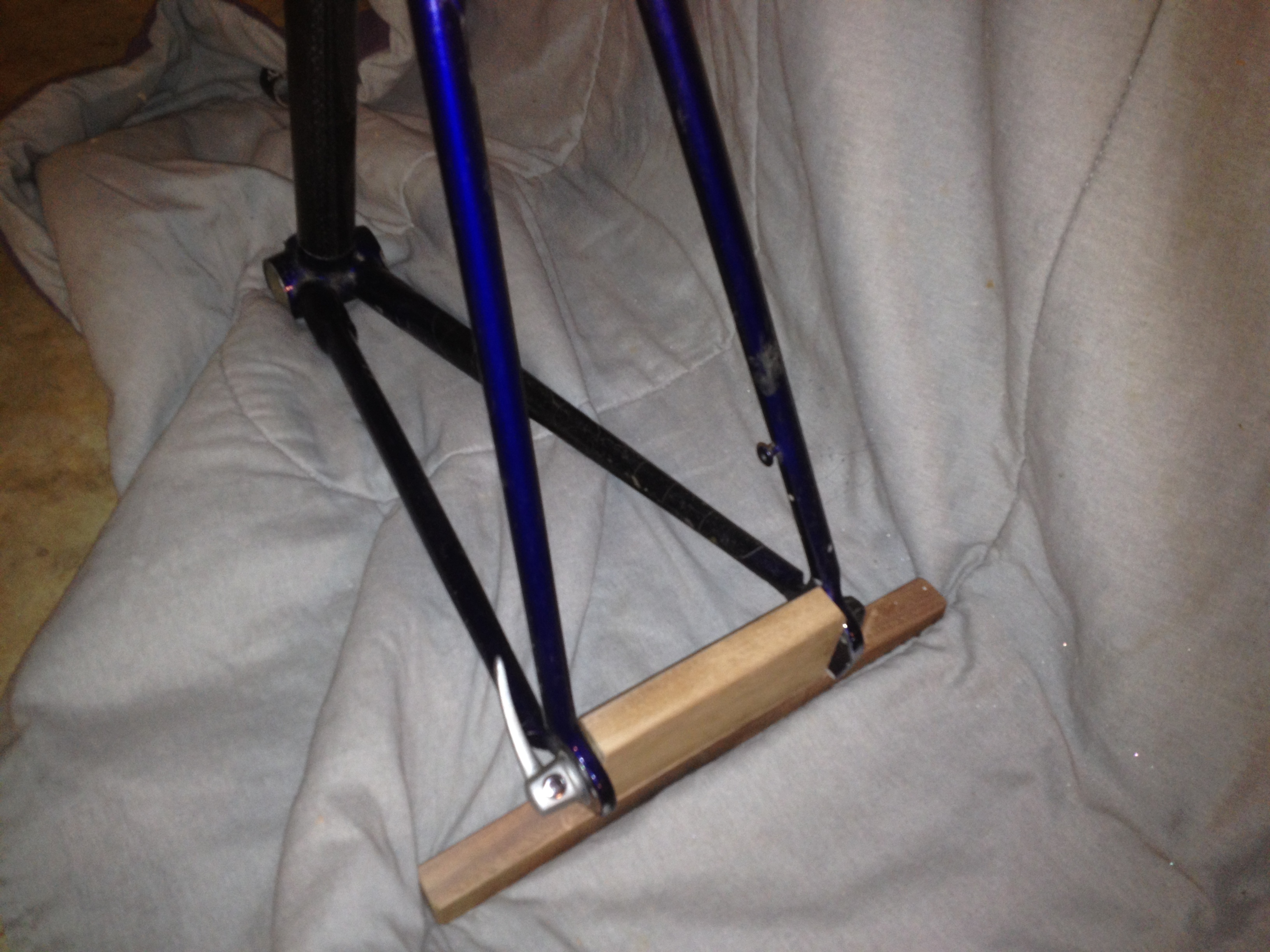 brace attached.JPG