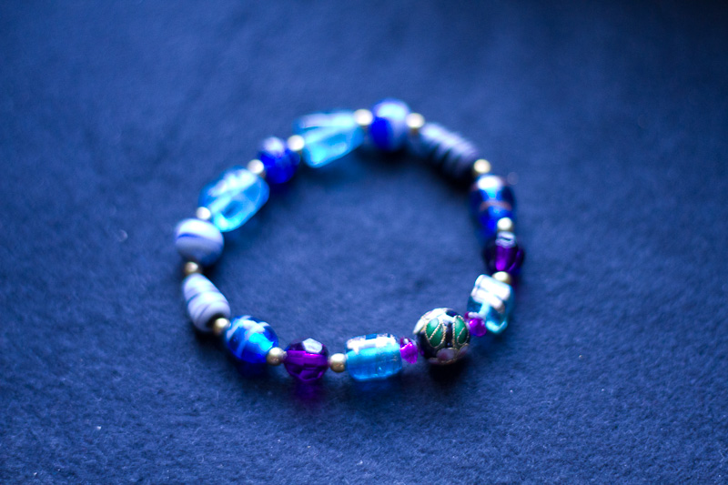 bracelet-4.jpg