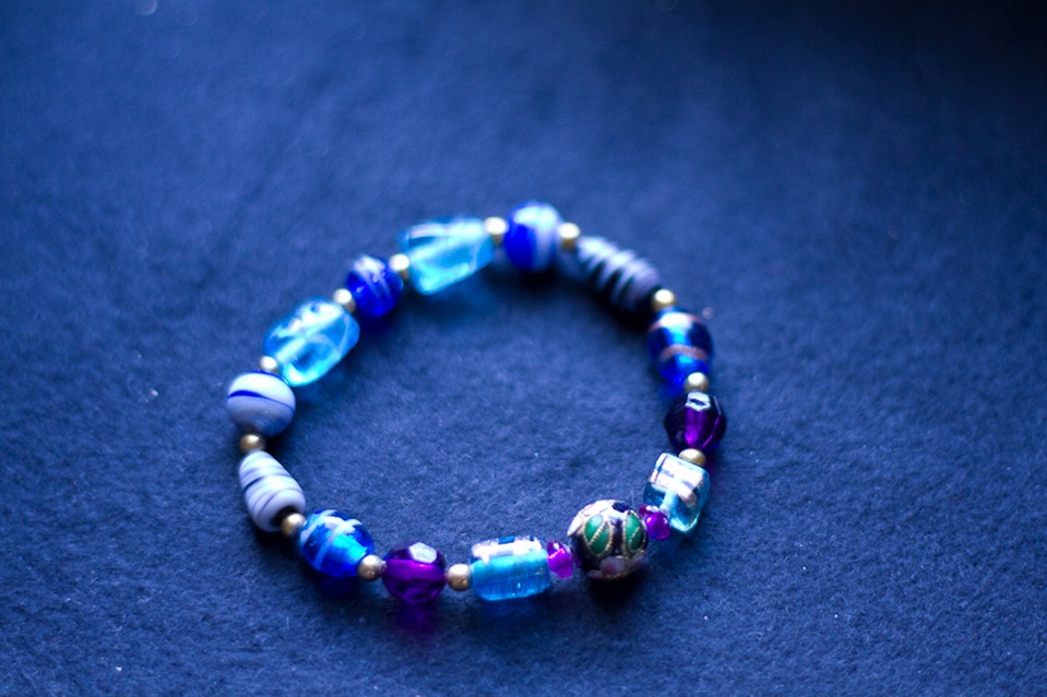 bracelet-5.jpg