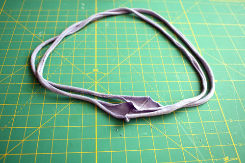 bracelet_step8.jpg