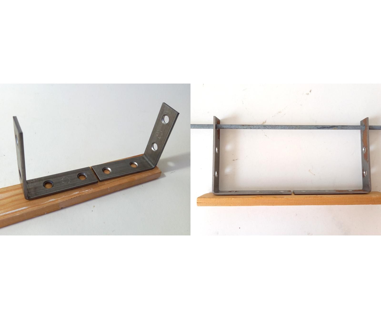 bracket assembly_pair.jpg
