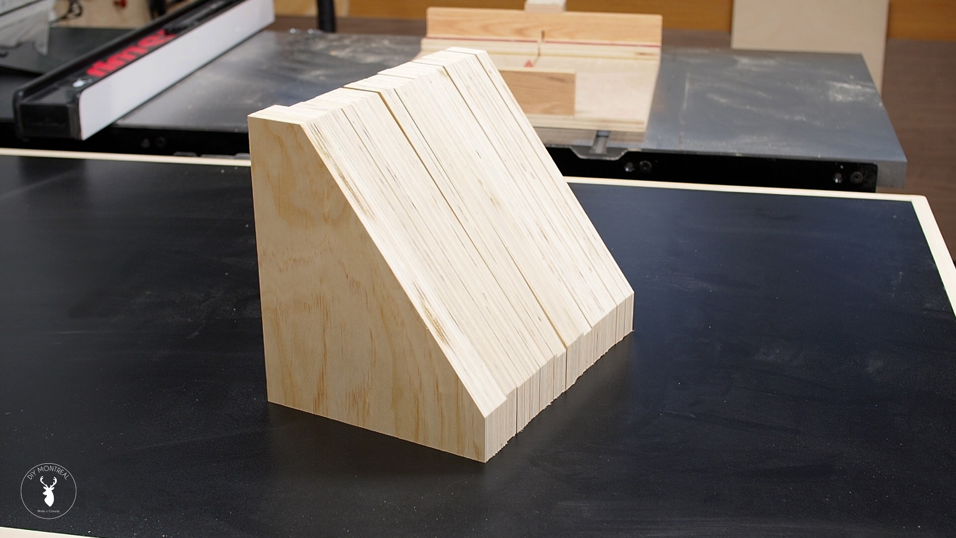 bracket pieces.jpg