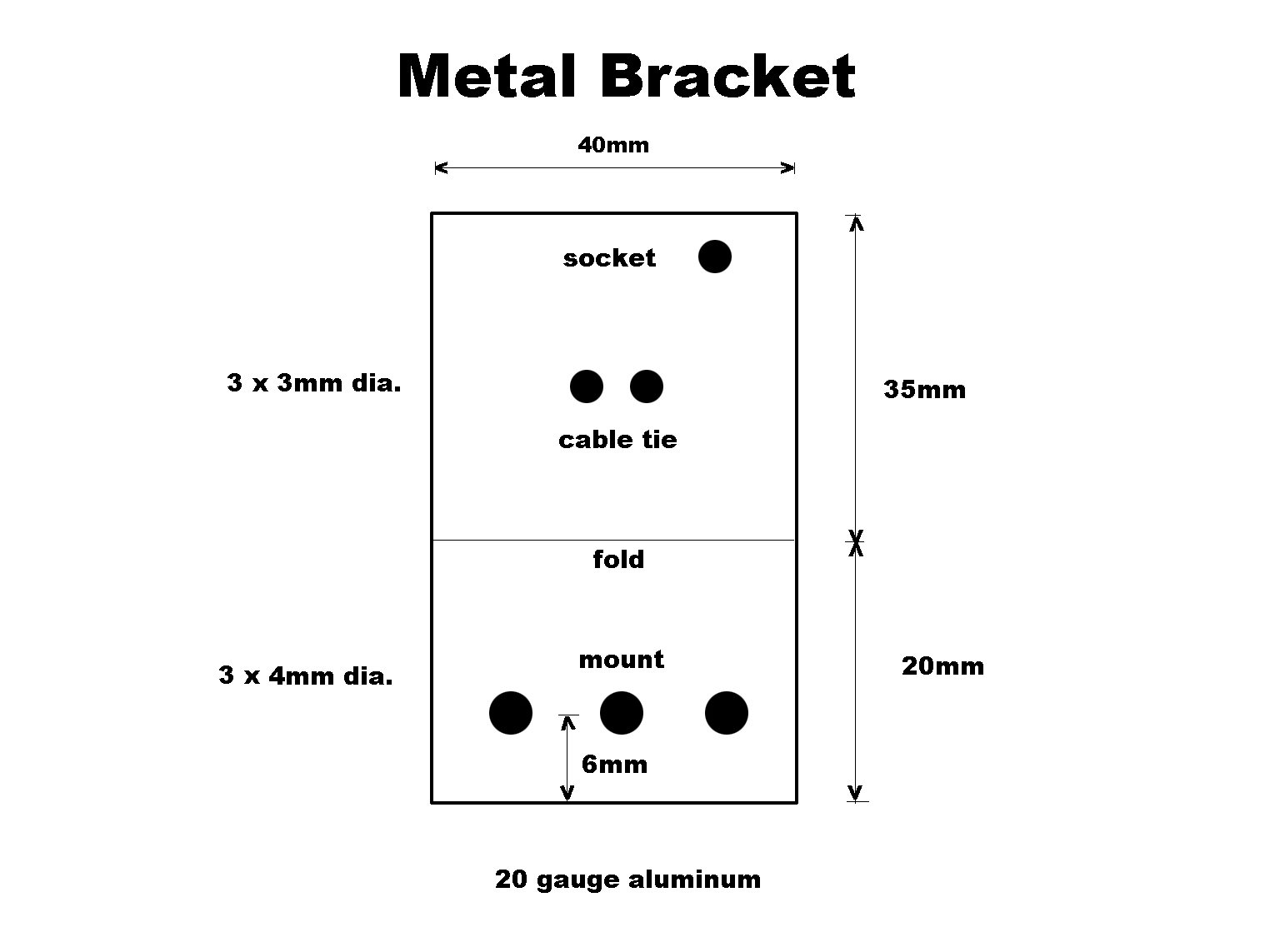 bracket2.jpg