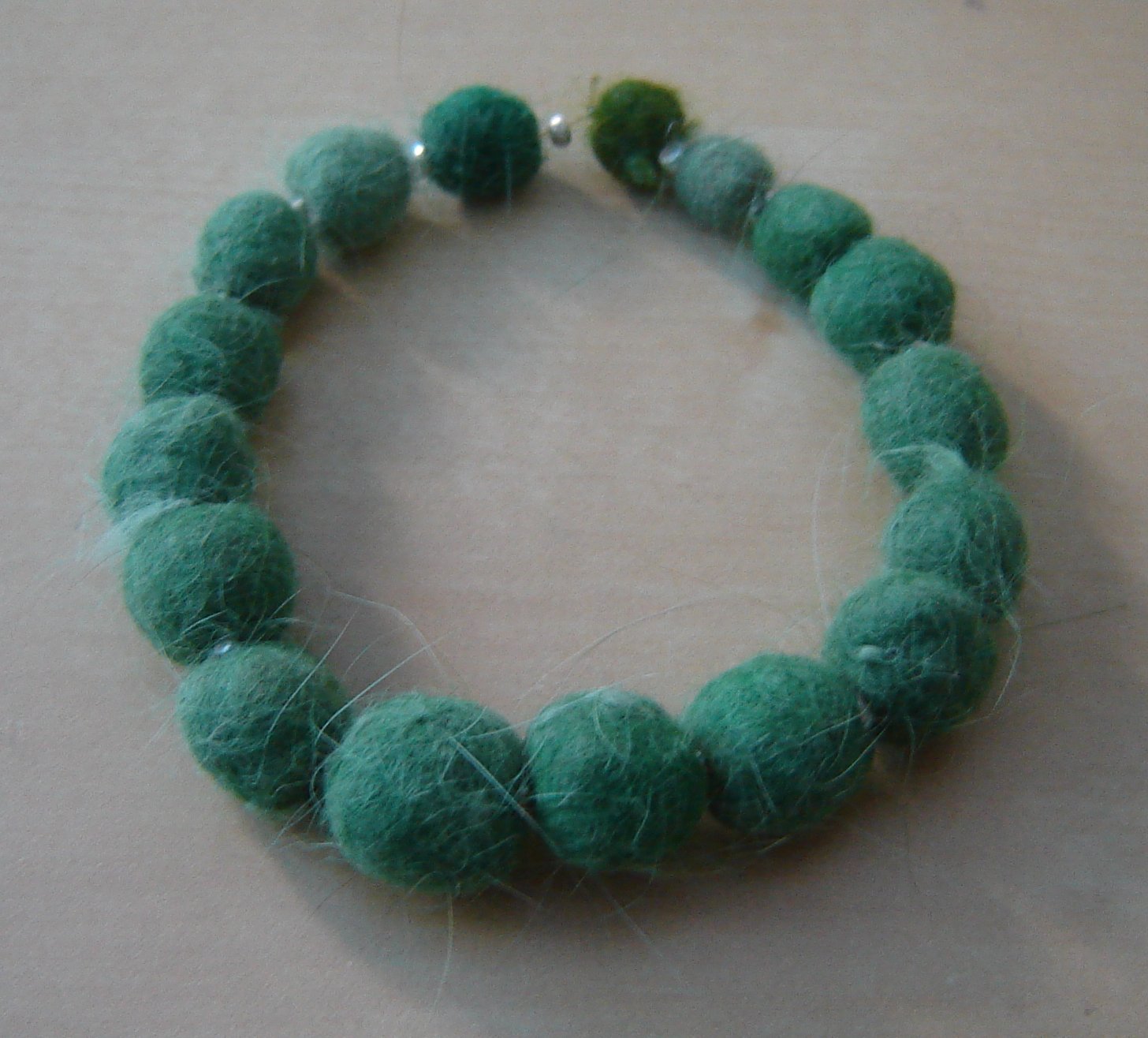 braclet.jpg