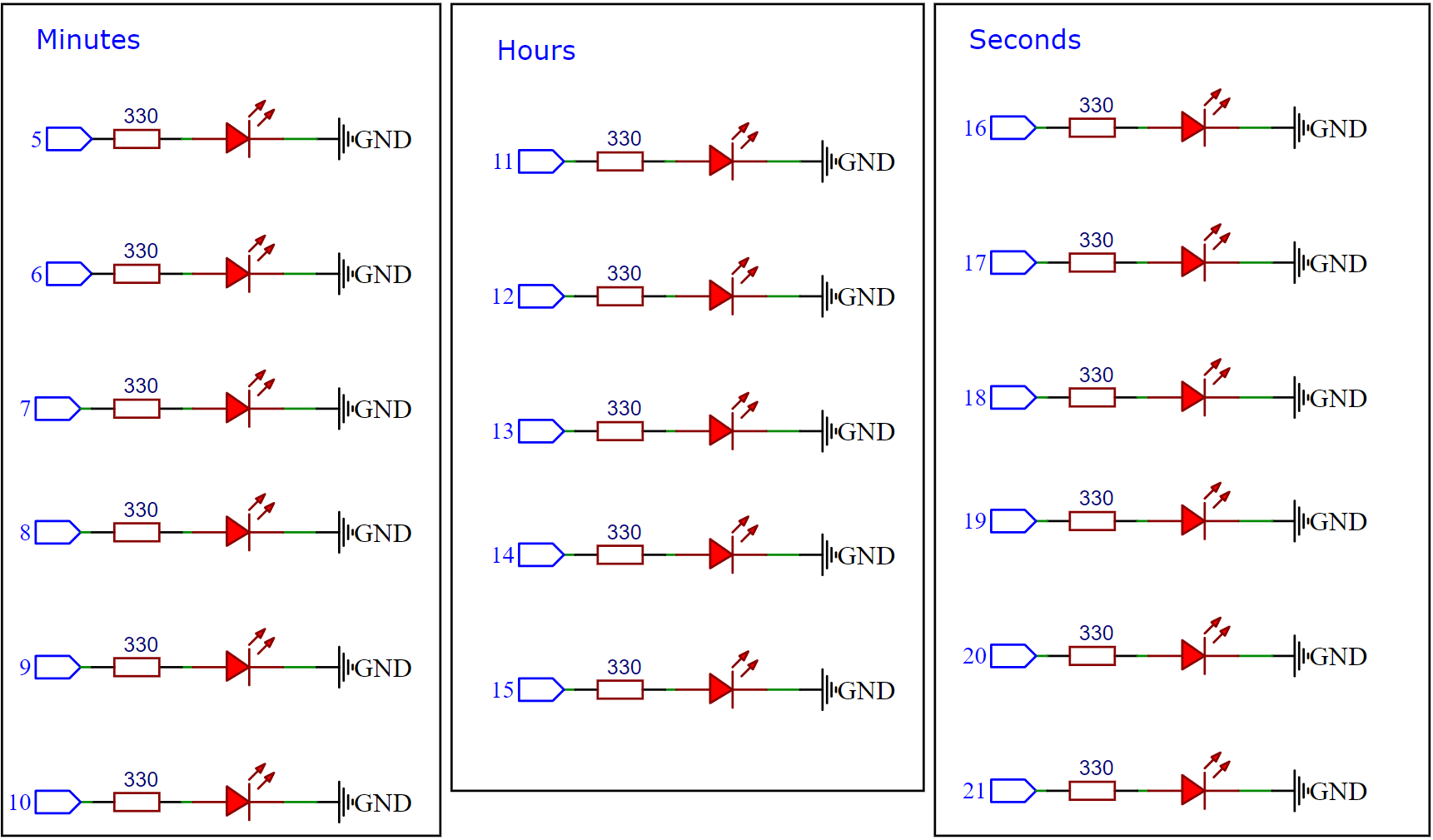 bradboard schematic 2.png