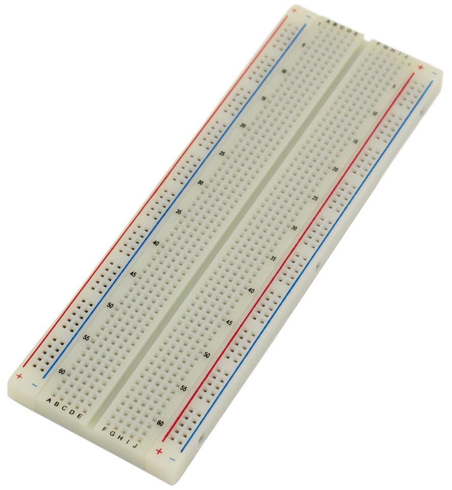 bradboard_830_puntos_placa-de-protipos-4-e1501847773913.jpg