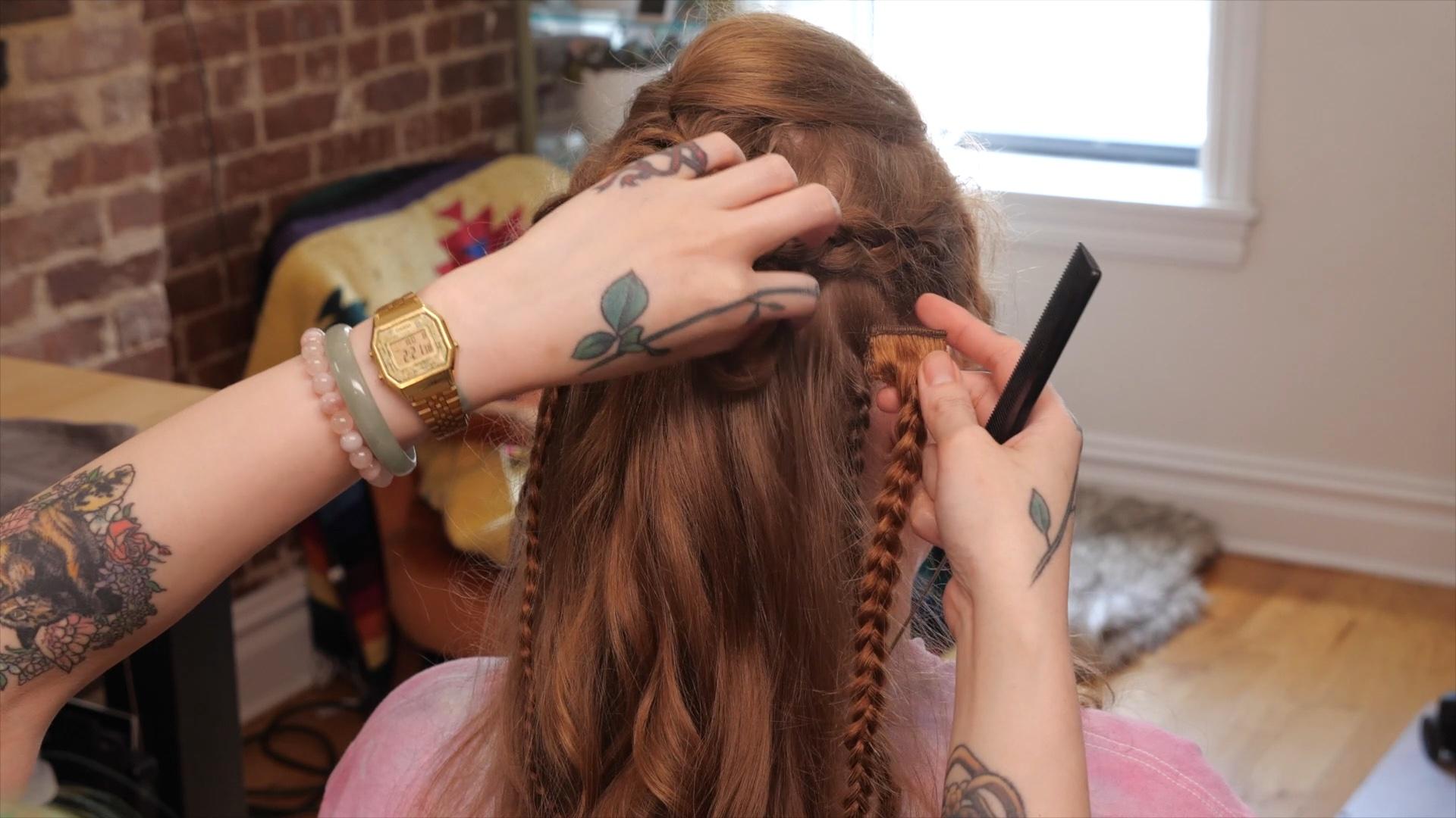 braid extensions.jpg