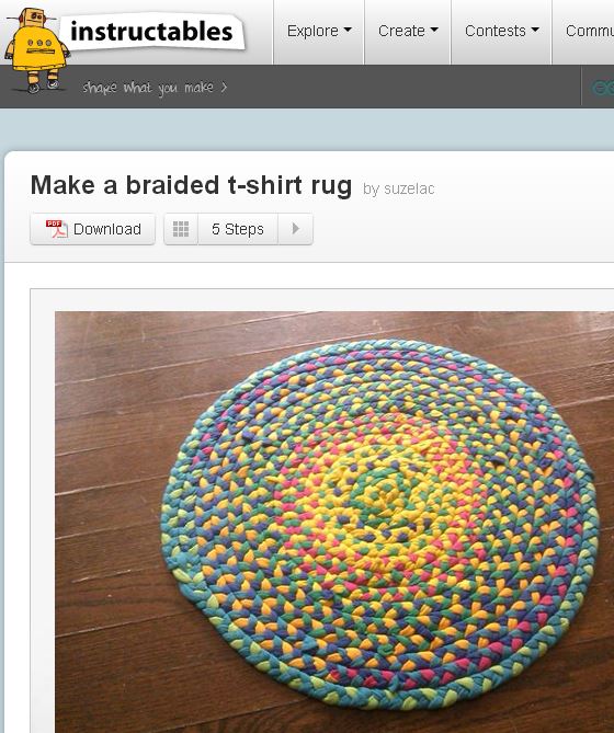 braided_rug.JPG