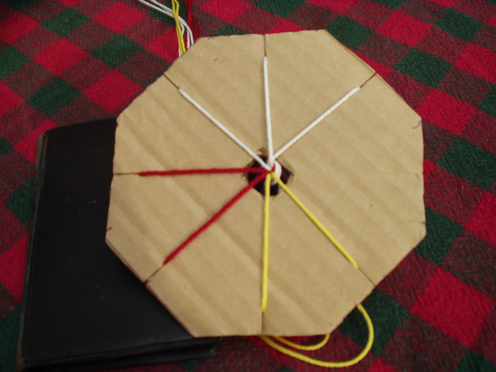 braiding disk 004.JPG