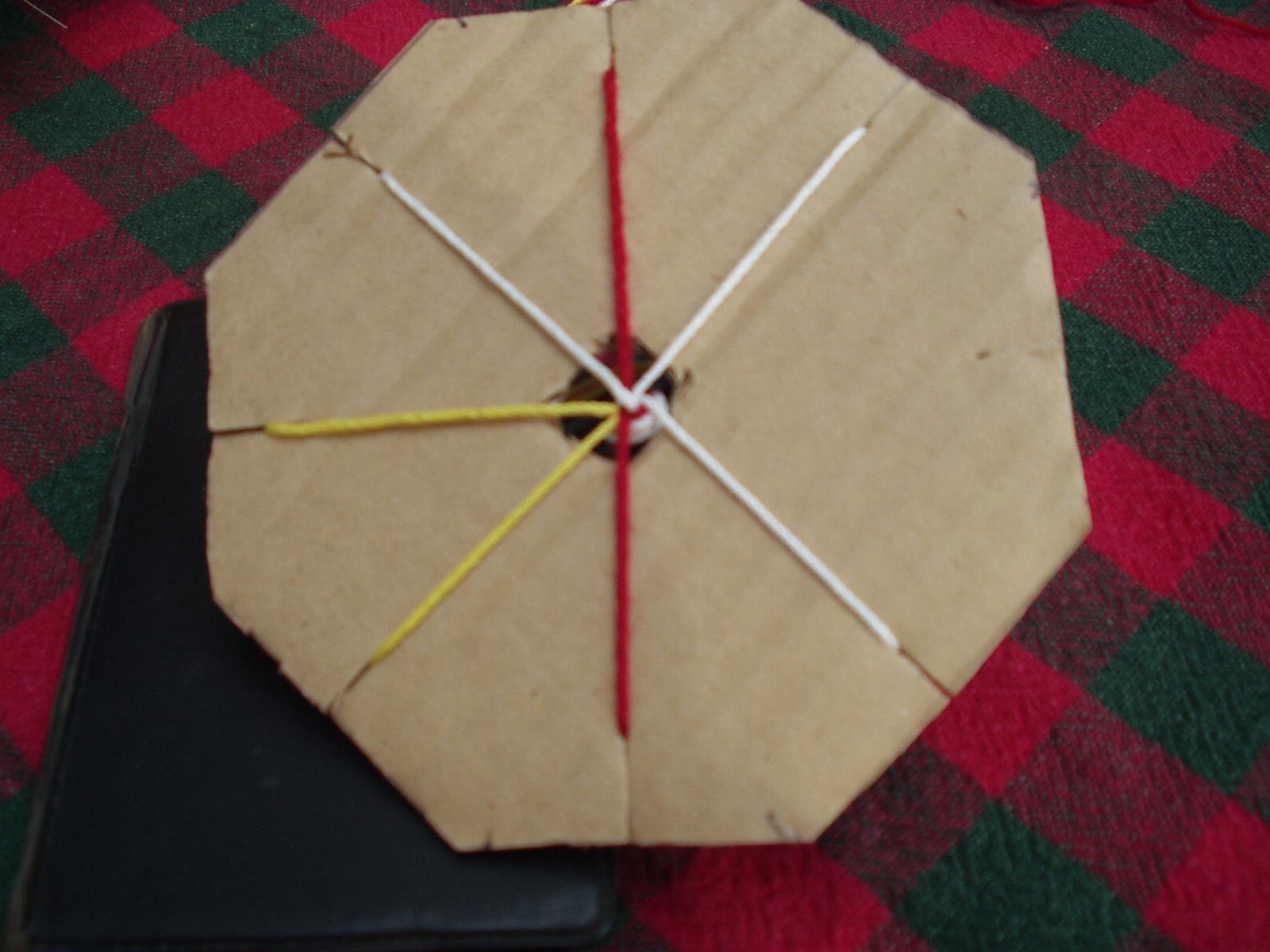 braiding disk 006.JPG