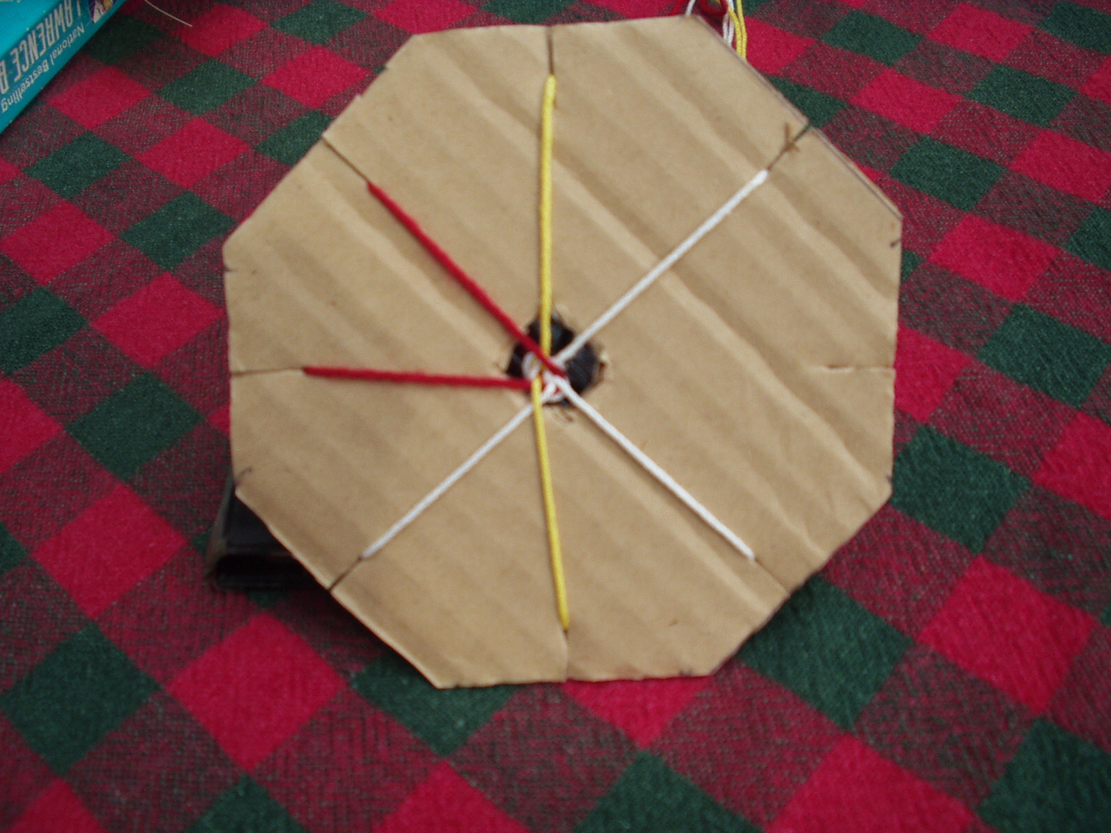 braiding disk 008.JPG