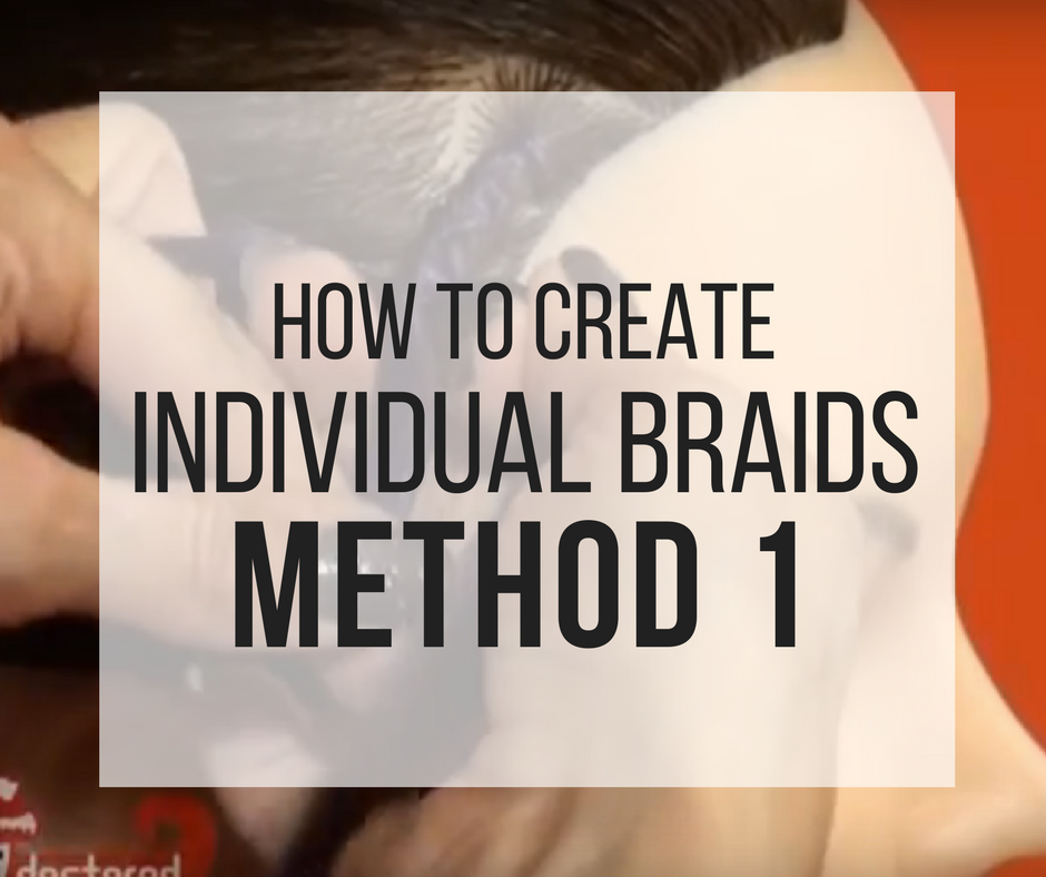 braiding method 1.png