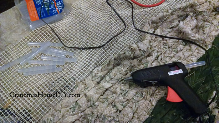 braiding-gluing-rag-rub.jpg