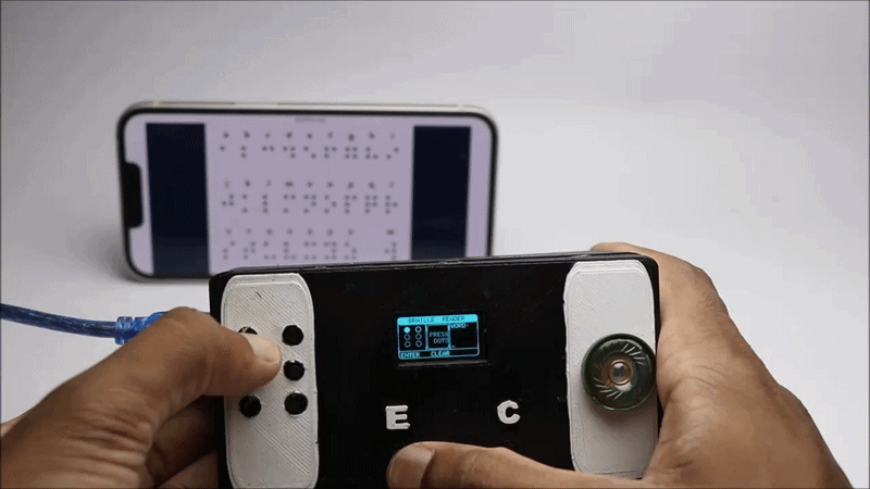 braillereader arduino project.gif
