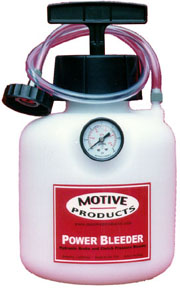brake bleeder motive.jpg