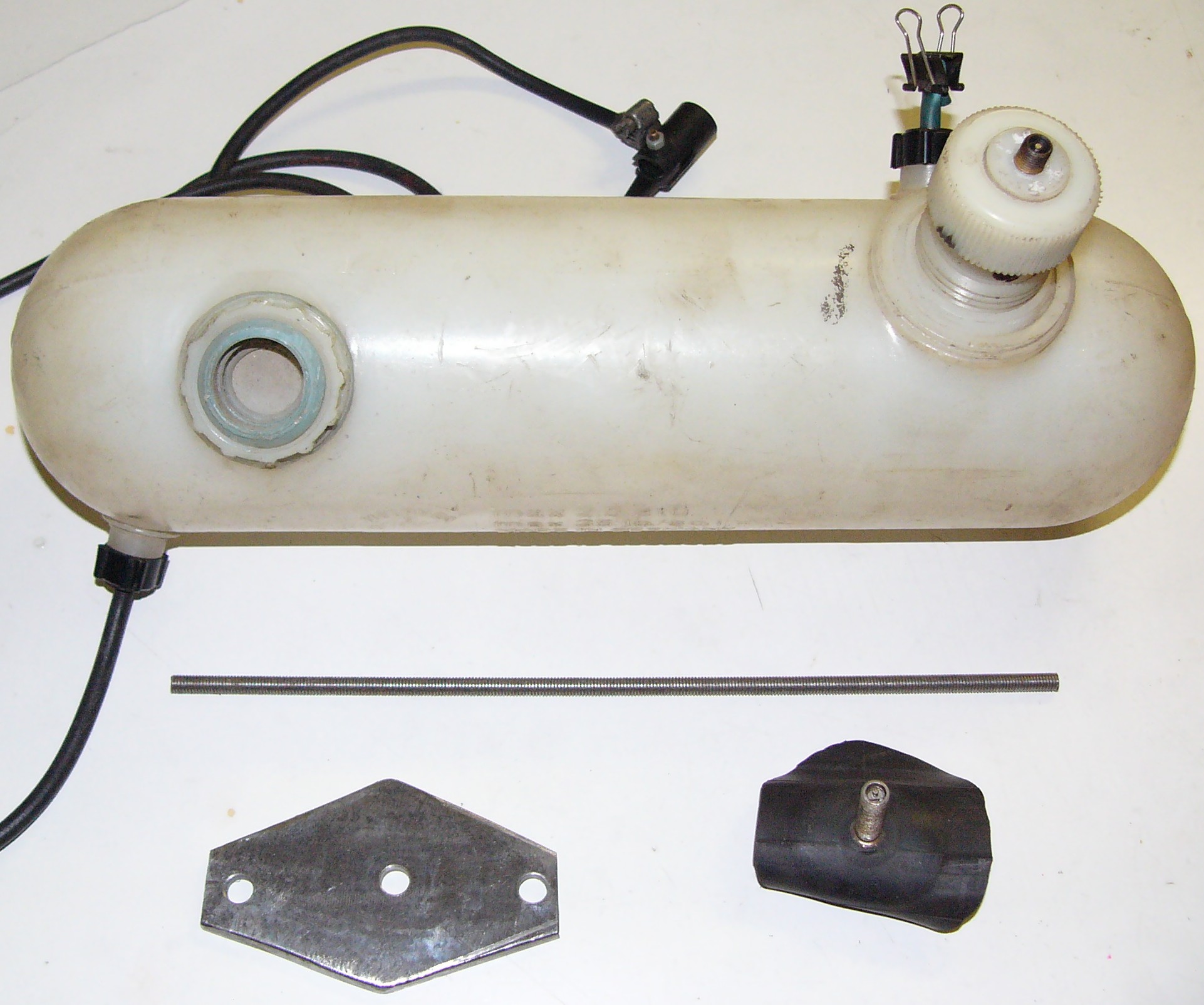 brake bleeder1.JPG