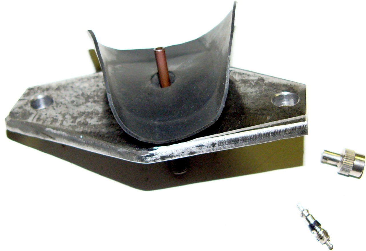 brake bleeder2.JPG