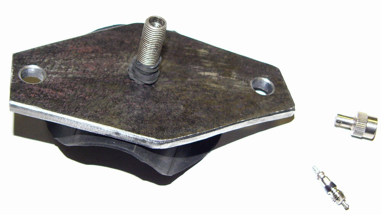 brake bleeder3.JPG