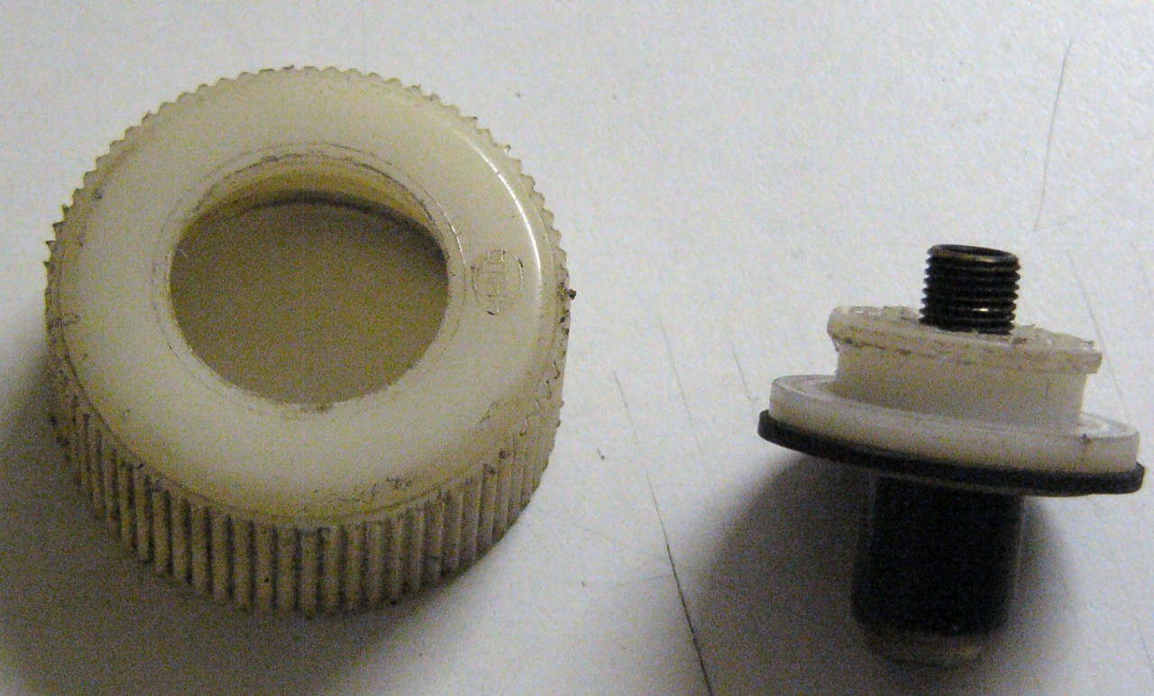 brake bleeder4.JPG